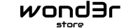 Payments